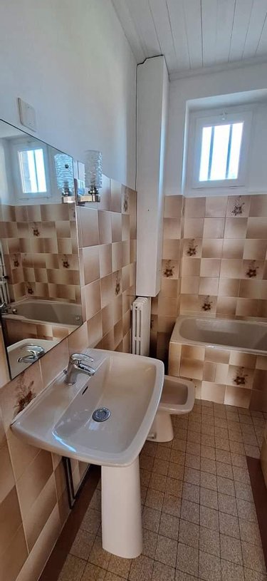 Maison a vendre Rives-du-Couesnon 35140 Ille-et-Vilaine 98 m2 4 pièces 173250 euros
