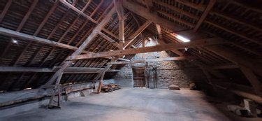 Maison a vendre Rives-du-Couesnon 35140 Ille-et-Vilaine 98 m2 4 pièces 173250 euros