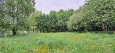 Maison a vendre Mézières-sur-Couesnon 35140 Ille-et-Vilaine 132 m2 5 pièces 257070 euros