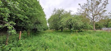 Maison a vendre Mézières-sur-Couesnon 35140 Ille-et-Vilaine 132 m2 5 pièces 257070 euros