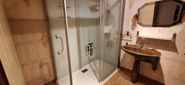 Maison a vendre Mézières-sur-Couesnon 35140 Ille-et-Vilaine 132 m2 5 pièces 266475 euros