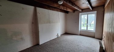 Maison a vendre Mézières-sur-Couesnon 35140 Ille-et-Vilaine 132 m2 5 pièces 266475 euros