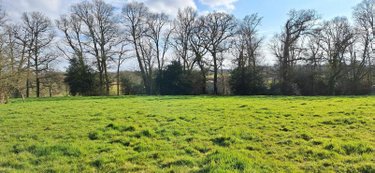 Maison a vendre Saint-Aubin-du-Cormier 35140 Ille-et-Vilaine 92 m2 4 pièces 178500 euros