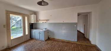 Maison a vendre Saint-Aubin-du-Cormier 35140 Ille-et-Vilaine 92 m2 4 pièces 178500 euros