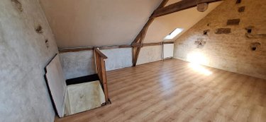 Maison a vendre Saint-Aubin-du-Cormier 35140 Ille-et-Vilaine 92 m2 4 pièces 178500 euros