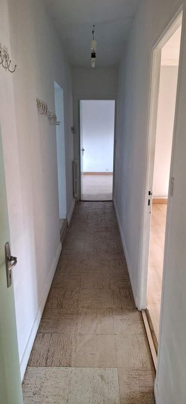 Maison a vendre Saint-Aubin-du-Cormier 35140 Ille-et-Vilaine 92 m2 4 pièces 178500 euros