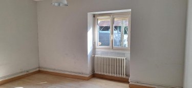 Maison a vendre Saint-Aubin-du-Cormier 35140 Ille-et-Vilaine 92 m2 4 pièces 178500 euros