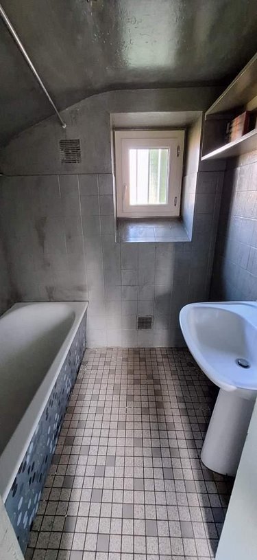 Maison a vendre Saint-Aubin-du-Cormier 35140 Ille-et-Vilaine 92 m2 4 pièces 178500 euros