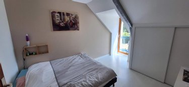 Maison a vendre Gahard 35490 Ille-et-Vilaine 122 m2 6 pièces 365750 euros
