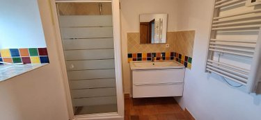 Maison a vendre Gahard 35490 Ille-et-Vilaine 122 m2 6 pièces 365750 euros