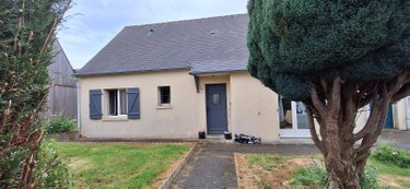 Maison a vendre Liffré 35340 Ille-et-Vilaine 81 m2 3 pièces 219450 euros