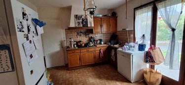 Maison a vendre Liffré 35340 Ille-et-Vilaine 81 m2 3 pièces 219450 euros