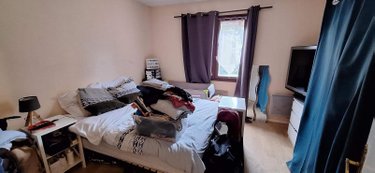 Maison a vendre Liffré 35340 Ille-et-Vilaine 81 m2 3 pièces 219450 euros