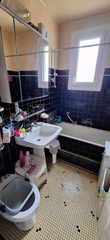 Maison a vendre Rennes 35000 Ille-et-Vilaine 112 m2 5 pièces 611325 euros