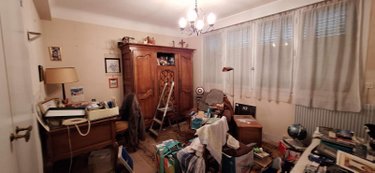 Maison a vendre Rennes 35000 Ille-et-Vilaine 112 m2 5 pièces 611325 euros