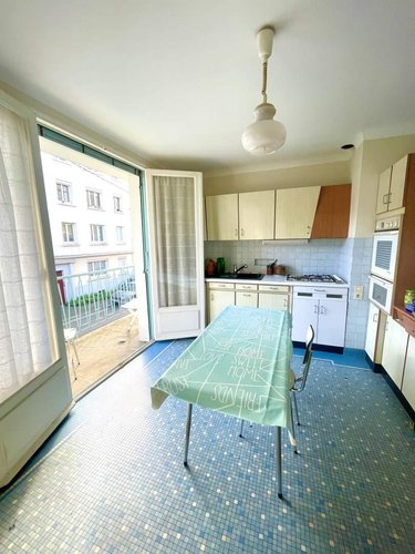 Maison a vendre Rennes 35000 Ille-et-Vilaine 120 m2 5 pièces 627000 euros