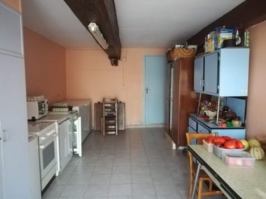 Maison a vendre Rives-du-Couesnon 35140 Ille-et-Vilaine 157 m2 5 pièces 194250 euros