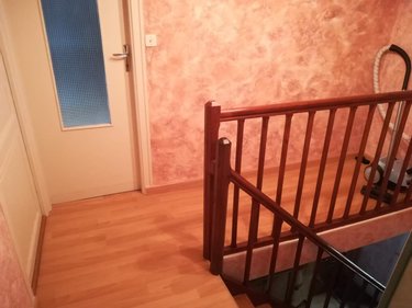 Maison a vendre Rives-du-Couesnon 35140 Ille-et-Vilaine 157 m2 5 pièces 194250 euros