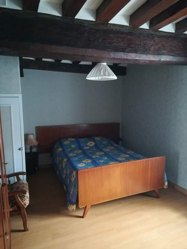 Maison a vendre Rives-du-Couesnon 35140 Ille-et-Vilaine 157 m2 5 pièces 194250 euros