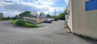 Fonds et murs commerciaux a vendre Val-Couesnon 35560 Ille-et-Vilaine 336 m2  292600 euros