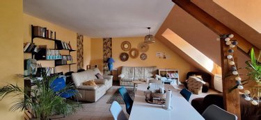 Fonds et murs commerciaux a vendre Val-Couesnon 35560 Ille-et-Vilaine 336 m2  292600 euros