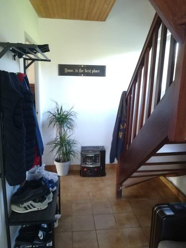 Maison a vendre Livré-sur-Changeon 35450 Ille-et-Vilaine 60 m2 3 pièces 138075 euros