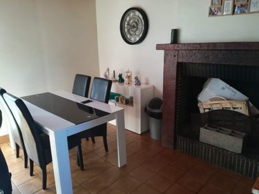 Maison a vendre Livré-sur-Changeon 35450 Ille-et-Vilaine 60 m2 3 pièces 138075 euros