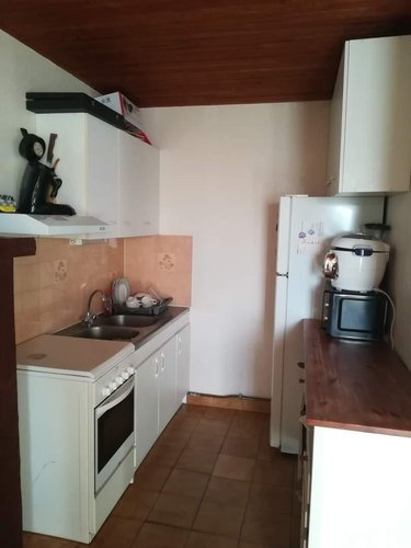 Maison a vendre Livré-sur-Changeon 35450 Ille-et-Vilaine 60 m2 3 pièces 138075 euros