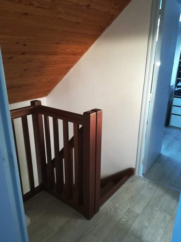 Maison a vendre Livré-sur-Changeon 35450 Ille-et-Vilaine 60 m2 3 pièces 138075 euros
