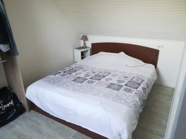 Maison a vendre Livré-sur-Changeon 35450 Ille-et-Vilaine 60 m2 3 pièces 138075 euros