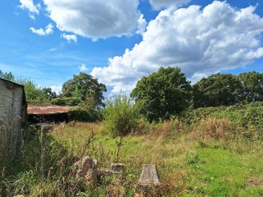 Maison a vendre Rives-du-Couesnon 35140 Ille-et-Vilaine 103 m2 4 pièces 136500 euros