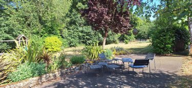 Maison a vendre Saint-Rémy-du-Plain 35560 Ille-et-Vilaine 144 m2 5 pièces 303050 euros