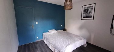Maison a vendre Saint-Rémy-du-Plain 35560 Ille-et-Vilaine 144 m2 5 pièces 303050 euros