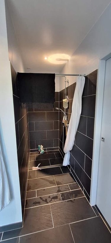 Maison a vendre Saint-Rémy-du-Plain 35560 Ille-et-Vilaine 144 m2 5 pièces 303050 euros