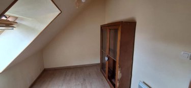 Maison a vendre Vieux-Vy-sur-Couesnon 35490 Ille-et-Vilaine 109 m2 4 pièces 261250 euros