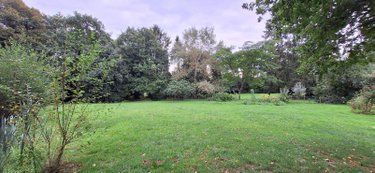 Maison a vendre Vieux-Vy-sur-Couesnon 35490 Ille-et-Vilaine 110 m2 4 pièces 240350 euros