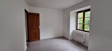 Maison a vendre Vieux-Vy-sur-Couesnon 35490 Ille-et-Vilaine 110 m2 4 pièces 240350 euros