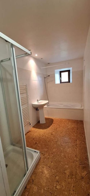 Maison a vendre Vieux-Vy-sur-Couesnon 35490 Ille-et-Vilaine 110 m2 4 pièces 240350 euros