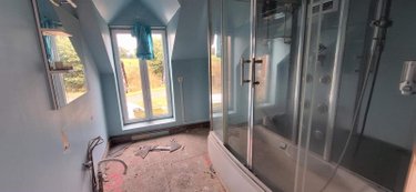 Maison a vendre Val-Couesnon 35560 Ille-et-Vilaine 112 m2 3 pièces 152250 euros