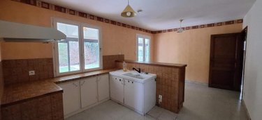 Maison a vendre Saint-Aubin-du-Cormier 35140 Ille-et-Vilaine 97 m2 4 pièces 199500 euros