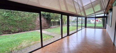 Maison a vendre Saint-Aubin-du-Cormier 35140 Ille-et-Vilaine 97 m2 4 pièces 199500 euros