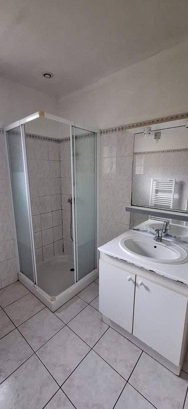 Maison a vendre Saint-Aubin-du-Cormier 35140 Ille-et-Vilaine 97 m2 4 pièces 199500 euros