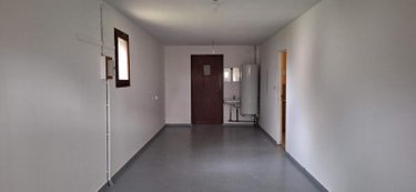 Maison a vendre Saint-Aubin-du-Cormier 35140 Ille-et-Vilaine 97 m2 4 pièces 199500 euros