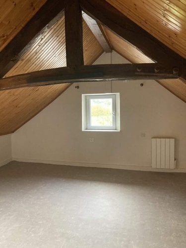 Location maison Liffré 35340 Ille-et-Vilaine 45 m2 3 pièces 650 euros