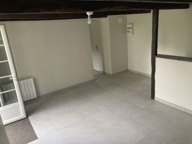 Location maison Liffré 35340 Ille-et-Vilaine 45 m2 3 pièces 650 euros