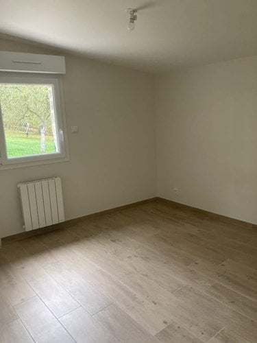 Location maison Liffré 35340 Ille-et-Vilaine 45 m2 3 pièces 650 euros