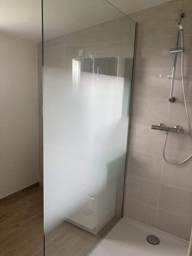 Location maison Liffré 35340 Ille-et-Vilaine 45 m2 3 pièces 650 euros