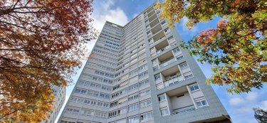 Appartement a vendre Rennes 35000 Ille-et-Vilaine 116 m2 4 pièces 282150 euros