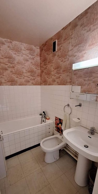 Appartement a vendre Rennes 35000 Ille-et-Vilaine 116 m2 4 pièces 282150 euros