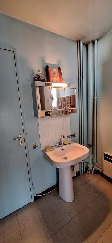 Appartement a vendre Rennes 35000 Ille-et-Vilaine 116 m2 4 pièces 282150 euros